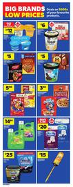 Real Canadian Superstore flyer week 33 Page 11