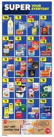 Real Canadian Superstore flyer week 33 Page 12