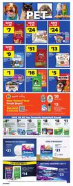 Real Canadian Superstore flyer week 33 Page 13