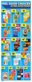 Real Canadian Superstore flyer week 33 Page 14