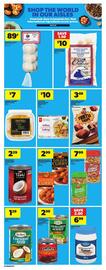 Real Canadian Superstore flyer week 33 Page 15
