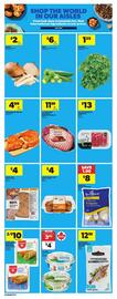 Real Canadian Superstore flyer week 33 Page 16