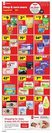 Real Canadian Superstore flyer week 33 Page 17
