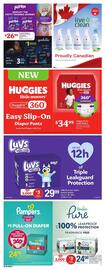 Real Canadian Superstore flyer week 33 Page 18