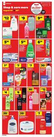 Real Canadian Superstore flyer week 33 Page 19