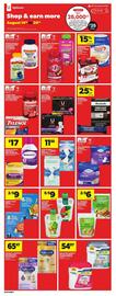 Real Canadian Superstore flyer week 33 Page 20