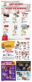 Real Canadian Superstore flyer week 33 Page 21