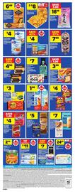 Real Canadian Superstore flyer week 33 Page 3