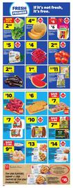 Real Canadian Superstore flyer week 33 Page 4