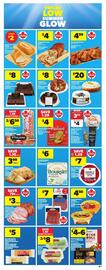 Real Canadian Superstore flyer week 33 Page 5