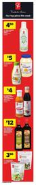 Real Canadian Superstore flyer week 33 Page 6