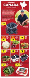 Real Canadian Superstore flyer week 33 Page 7