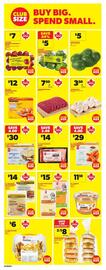 Real Canadian Superstore flyer week 33 Page 8