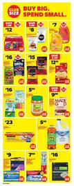 Real Canadian Superstore flyer week 33 Page 9