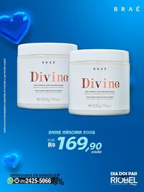 Catálogo Rio Bel Página 1