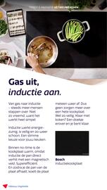 Euronics folder Pagina 12