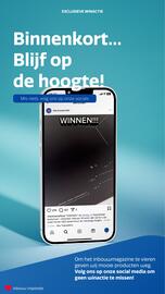 Euronics folder Pagina 2
