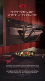 Euronics folder Pagina 23