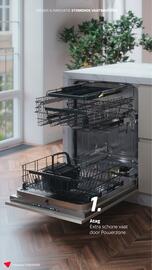 Euronics folder Pagina 24