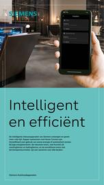 Euronics folder Pagina 26