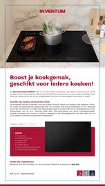 Euronics folder Pagina 30