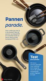 Euronics folder Pagina 31