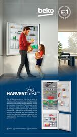 Euronics folder Pagina 32