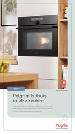 Euronics folder Pagina 36