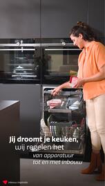 Euronics folder Pagina 37