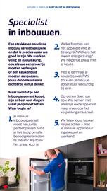 Euronics folder Pagina 5