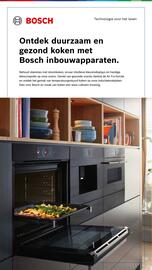 Euronics folder Pagina 6