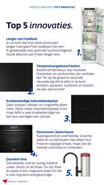 Euronics folder Pagina 7