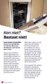 Euronics folder Pagina 8