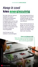 Euronics folder Pagina 9