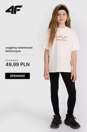 4F gazetka tydzień 33 Strona 3