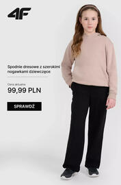 4F gazetka tydzień 33 Strona 5