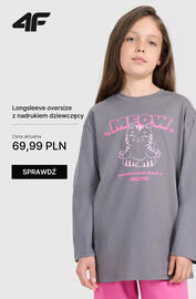 4F gazetka tydzień 33 Strona 6