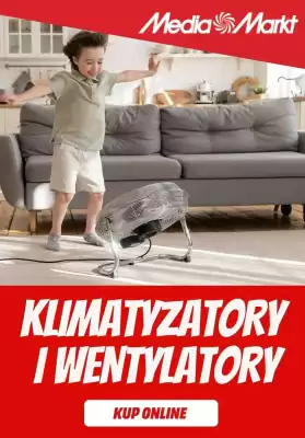 Media Markt gazetka (ważność do 25-08)