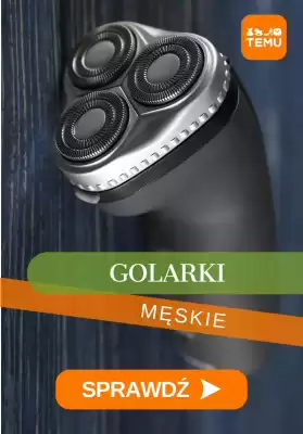 Temu gazetka (ważność do 27-08)