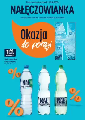 Makro gazetka (ważność do 30-09)