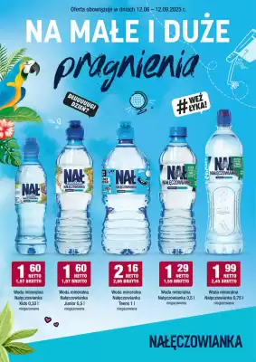 Makro gazetka (ważność do 12-09)