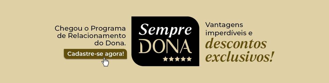 Catálogo Dona de Casa Página 2