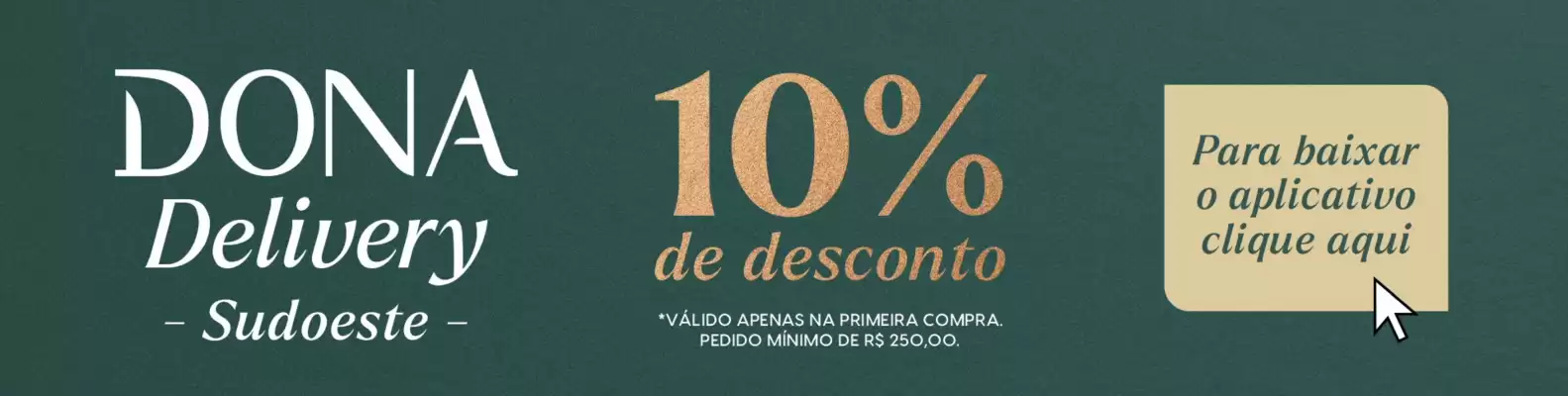 Catálogo Dona de Casa (válido até 27-08)