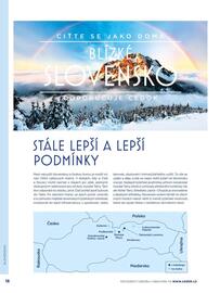 cedok leták Strana 20