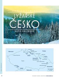 cedok leták Strana 6