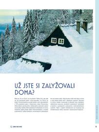 cedok leták Strana 7