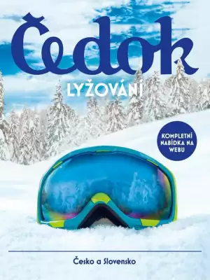 cedok leták (platné do 30-11)