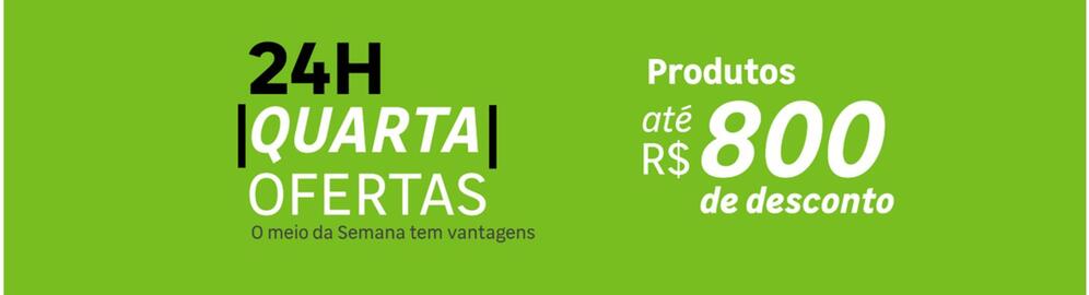 Catálogo Leroy Merlin Página 2