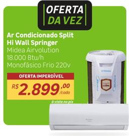 Catálogo Leroy Merlin Página 8