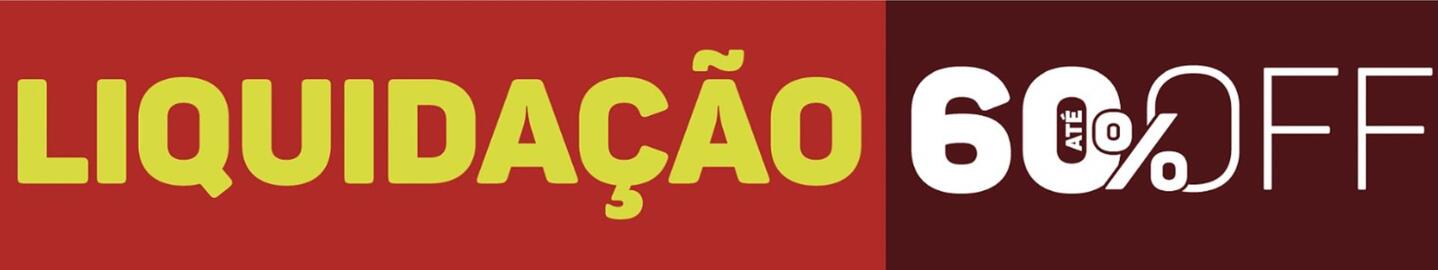 Catálogo Toulon Página 1